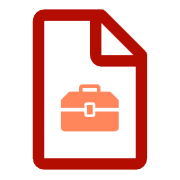 PdfToolsLab graphic